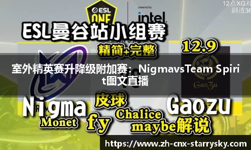 星空体育APP