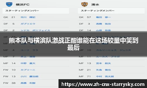 星空体育官方网站